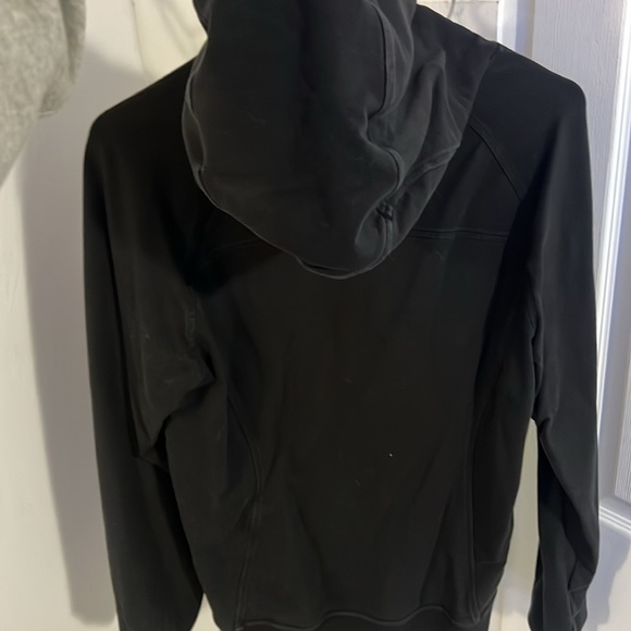 Pullover - Picture 4 of 4